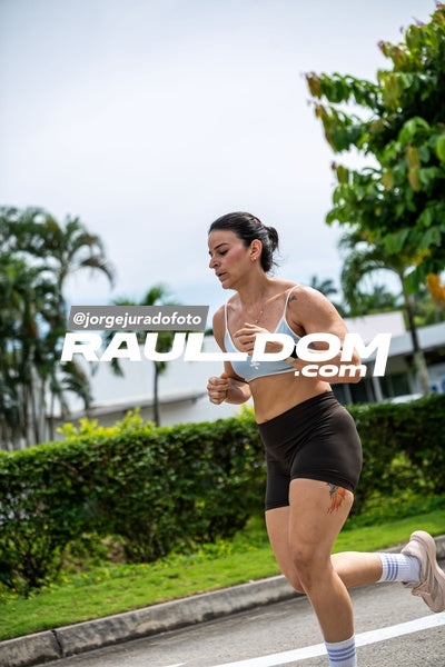 FitChicks-jorgejuradofoto-1175.jpg