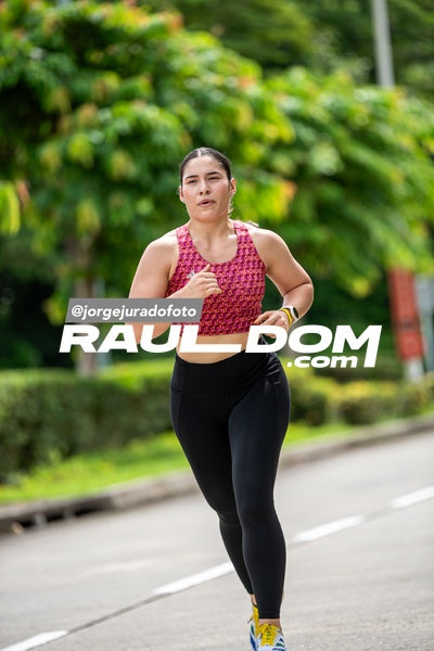 FitChicks-jorgejuradofoto-1176.jpg