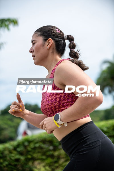 FitChicks-jorgejuradofoto-1177.jpg
