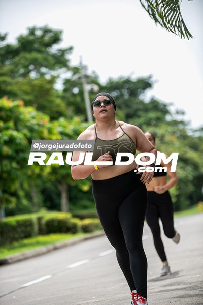 FitChicks-jorgejuradofoto-1178.jpg
