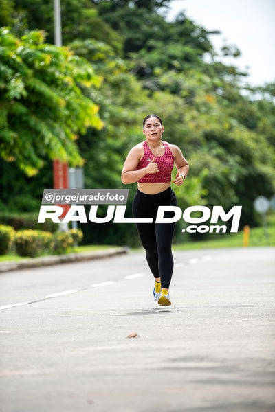 FitChicks-jorgejuradofoto-1179.jpg