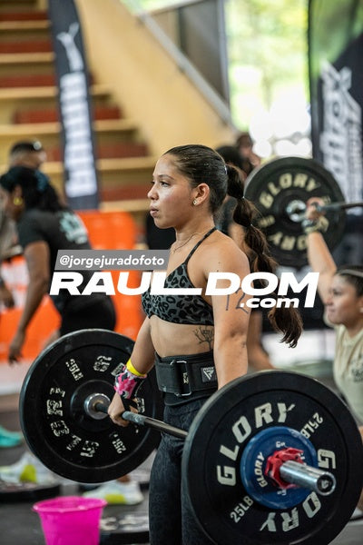 FitChicks-jorgejuradofoto-118.jpg