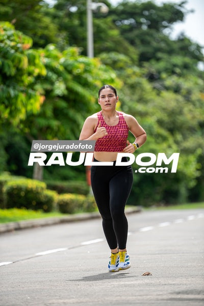 FitChicks-jorgejuradofoto-1180.jpg
