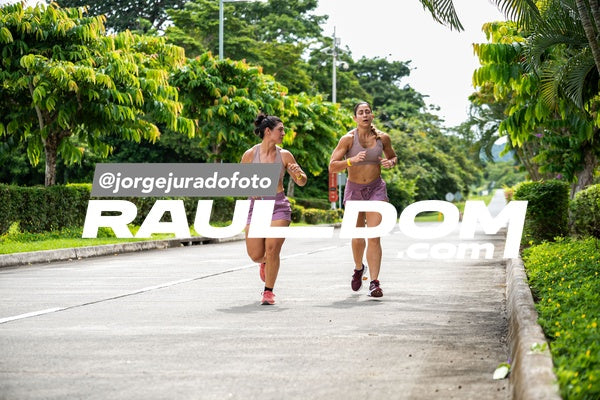 FitChicks-jorgejuradofoto-1182.jpg