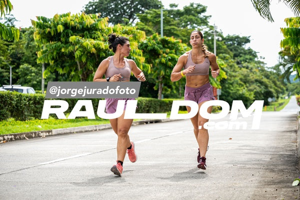 FitChicks-jorgejuradofoto-1183.jpg