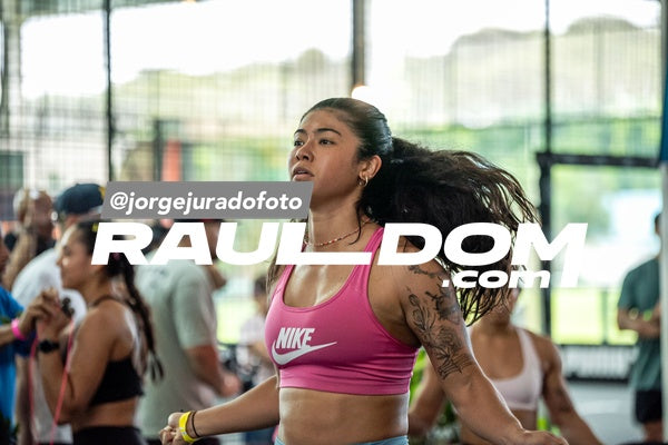 FitChicks-jorgejuradofoto-1184.jpg
