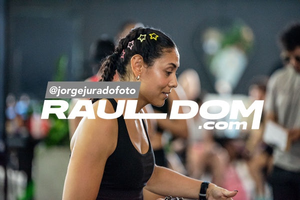 FitChicks-jorgejuradofoto-1185.jpg