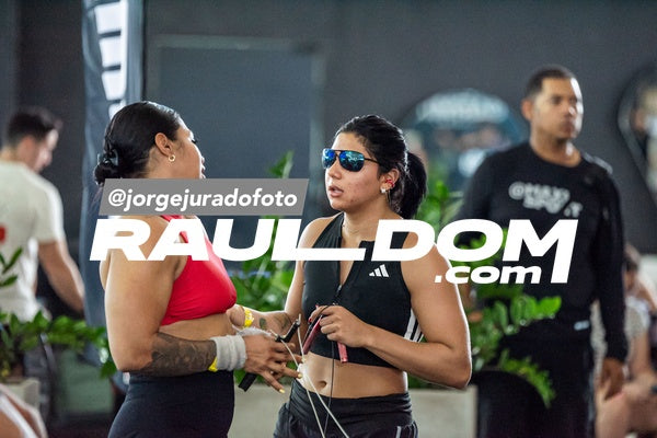 FitChicks-jorgejuradofoto-1186.jpg
