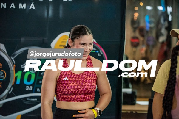FitChicks-jorgejuradofoto-1187.jpg