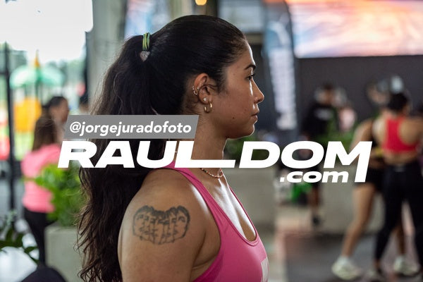 FitChicks-jorgejuradofoto-1188.jpg