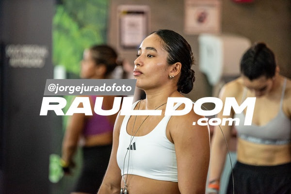 FitChicks-jorgejuradofoto-1189.jpg