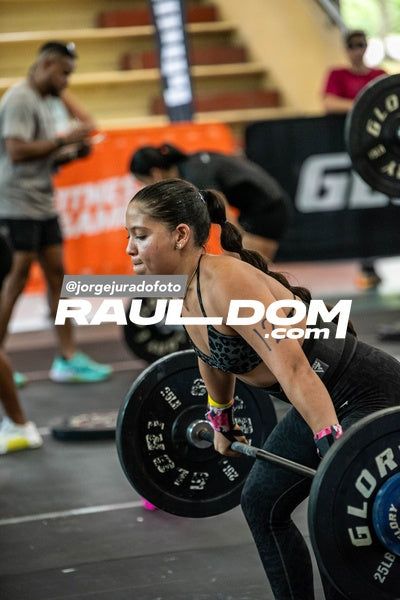 FitChicks-jorgejuradofoto-119.jpg
