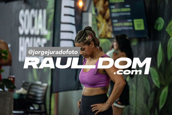 FitChicks-jorgejuradofoto-1190.jpg