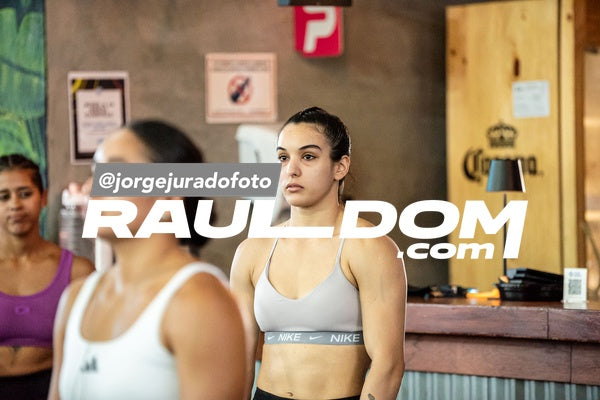 FitChicks-jorgejuradofoto-1191.jpg