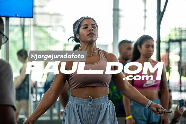 FitChicks-jorgejuradofoto-1193.jpg
