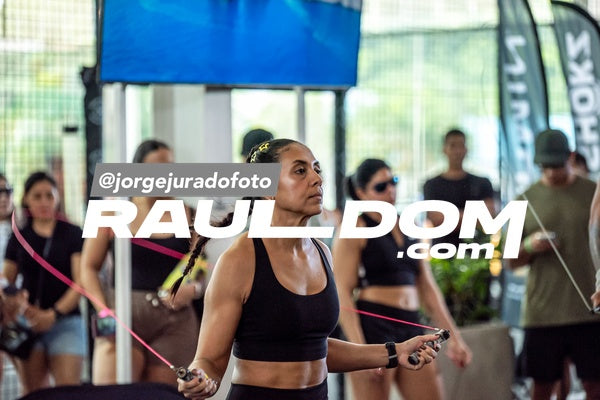 FitChicks-jorgejuradofoto-1194.jpg