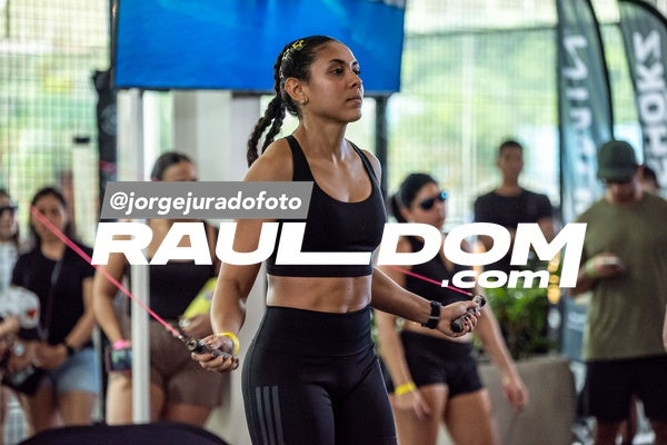FitChicks-jorgejuradofoto-1195.jpg