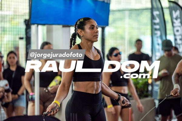 FitChicks-jorgejuradofoto-1196.jpg
