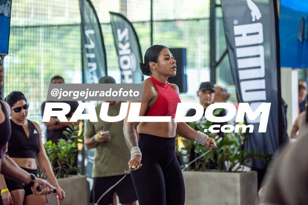FitChicks-jorgejuradofoto-1197.jpg