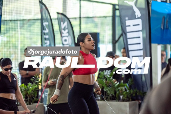 FitChicks-jorgejuradofoto-1198.jpg