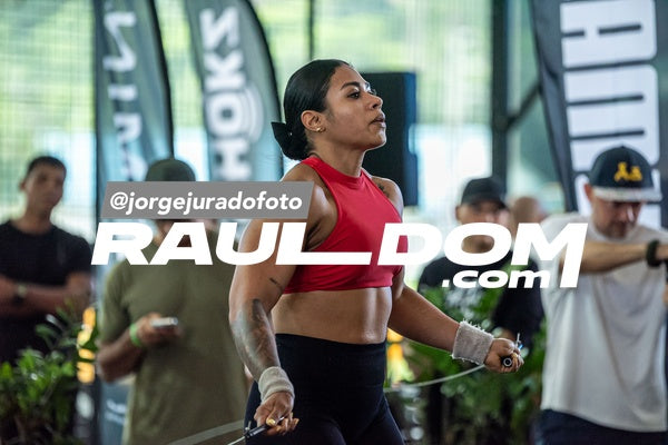 FitChicks-jorgejuradofoto-1199.jpg