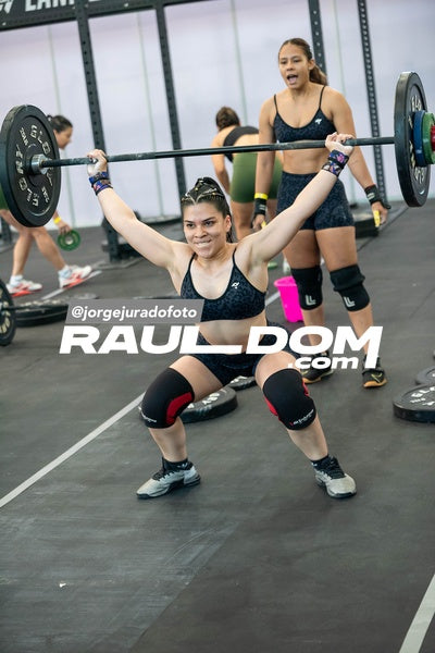 FitChicks-jorgejuradofoto-12.jpg