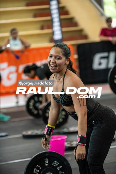FitChicks-jorgejuradofoto-120.jpg
