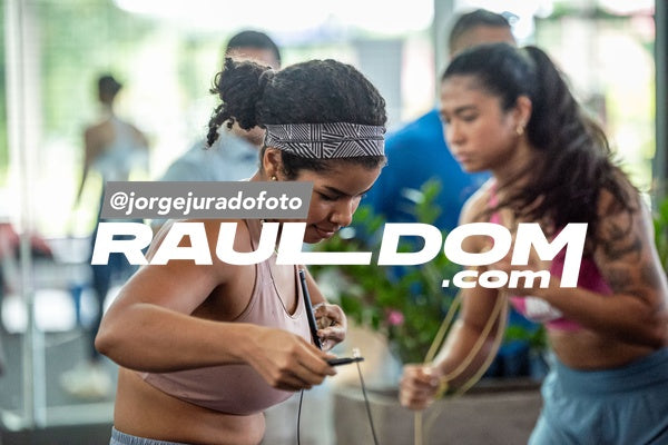 FitChicks-jorgejuradofoto-1200.jpg