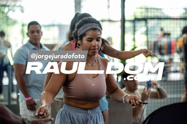 FitChicks-jorgejuradofoto-1201.jpg