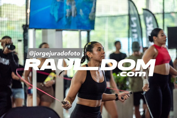 FitChicks-jorgejuradofoto-1202.jpg