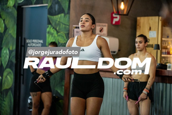 FitChicks-jorgejuradofoto-1203.jpg
