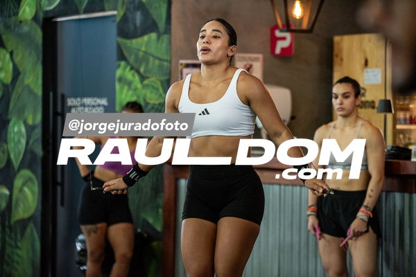 FitChicks-jorgejuradofoto-1204.jpg