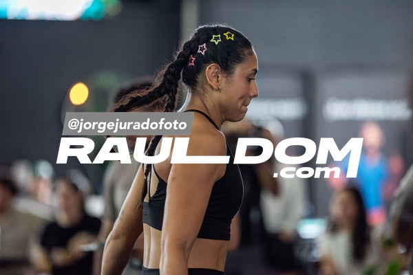 FitChicks-jorgejuradofoto-1205.jpg