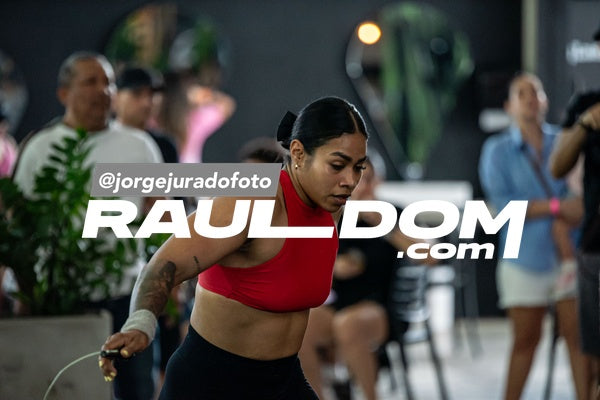 FitChicks-jorgejuradofoto-1206.jpg