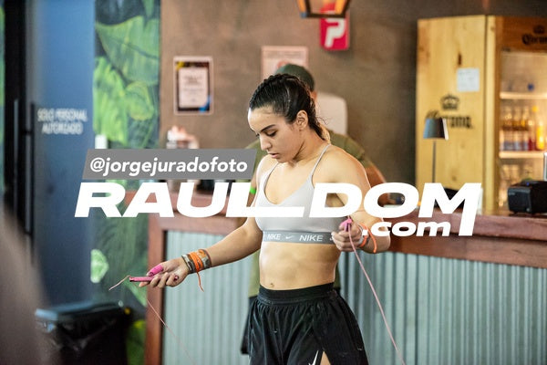 FitChicks-jorgejuradofoto-1207.jpg