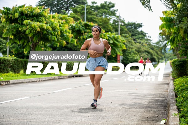 FitChicks-jorgejuradofoto-1208.jpg