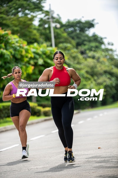 FitChicks-jorgejuradofoto-1209.jpg