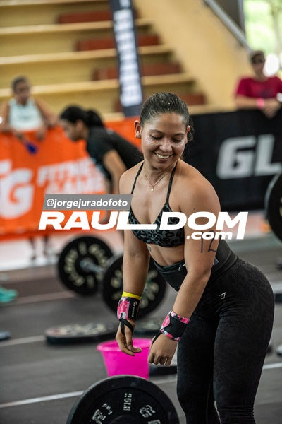 FitChicks-jorgejuradofoto-121.jpg