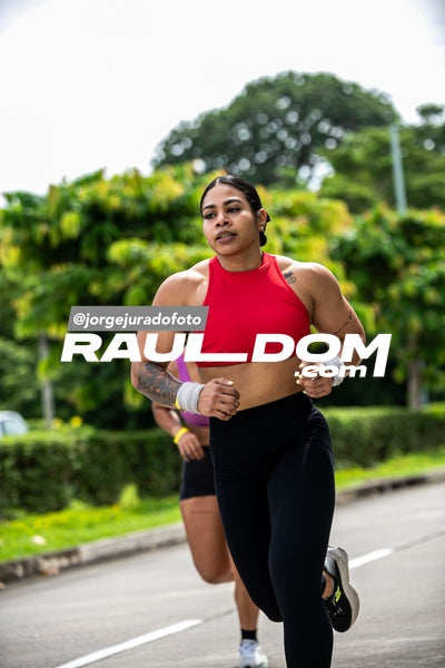 FitChicks-jorgejuradofoto-1210.jpg