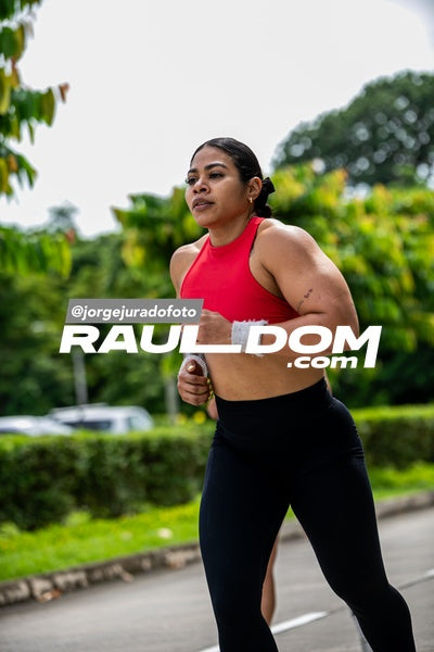 FitChicks-jorgejuradofoto-1211.jpg