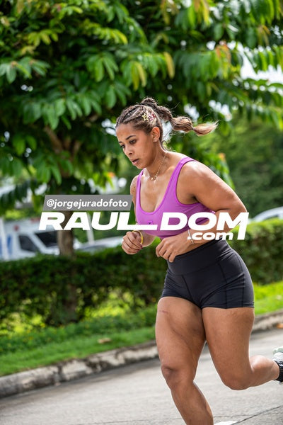 FitChicks-jorgejuradofoto-1212.jpg