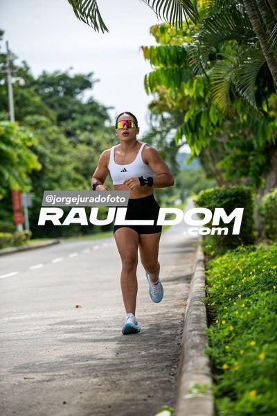FitChicks-jorgejuradofoto-1213.jpg