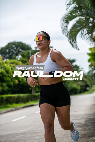 FitChicks-jorgejuradofoto-1214.jpg