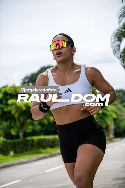 FitChicks-jorgejuradofoto-1215.jpg