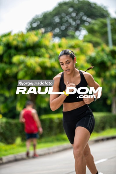 FitChicks-jorgejuradofoto-1216.jpg