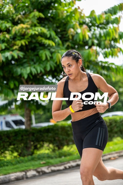 FitChicks-jorgejuradofoto-1217.jpg