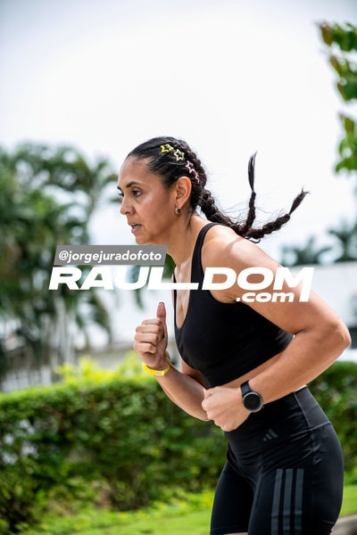 FitChicks-jorgejuradofoto-1218.jpg