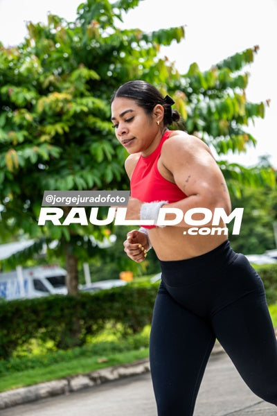 FitChicks-jorgejuradofoto-1219.jpg