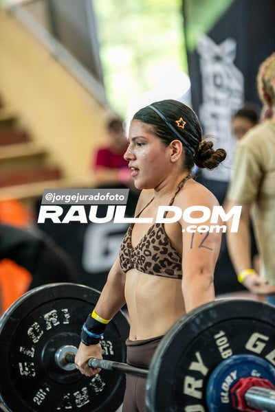 FitChicks-jorgejuradofoto-122.jpg