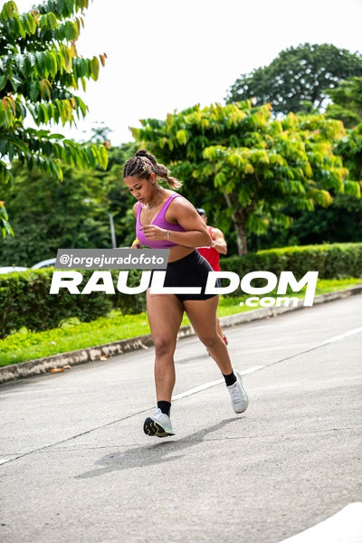 FitChicks-jorgejuradofoto-1220.jpg